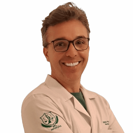 nutricionista ricardo pilotti