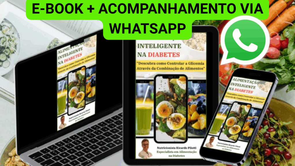 dieta-para-diabetes-ebook-aid