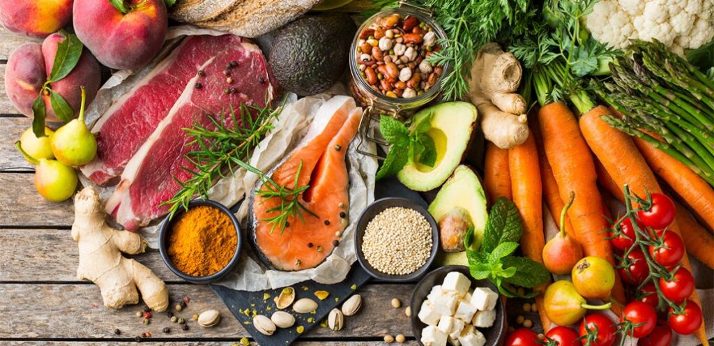 dieta-para-diabetes-proteinas