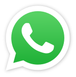 dieta-para-diabetes-whatsapp