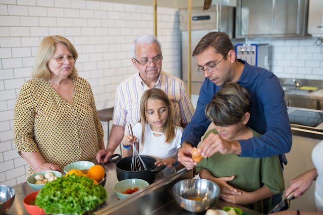 dieta-para-diabetes-cozinhando-em-familia