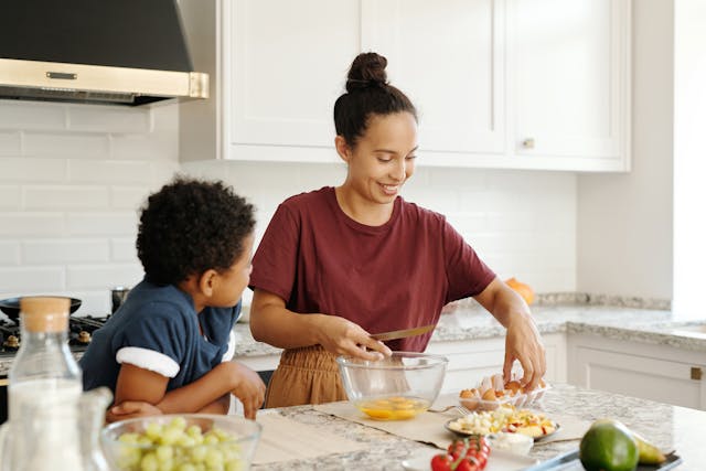 dieta-para-diabetes-familia-cozinha