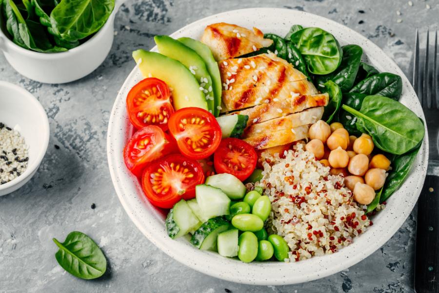 dieta-para-diabetes-prato-alimentacao-saudavel